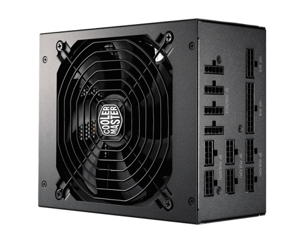 https://www.dynamic-computers.rs/images/products/big/136071.jpg