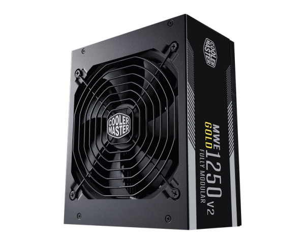 https://www.dynamic-computers.rs/images/products/big/136072.jpg