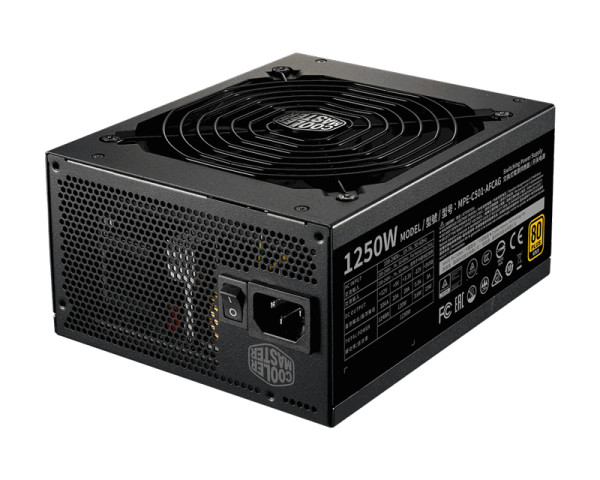 https://www.dynamic-computers.rs/images/products/big/136073.jpg