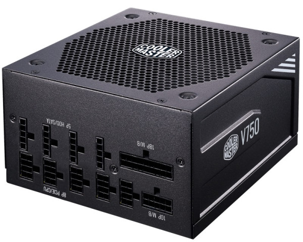 https://www.dynamic-computers.rs/images/products/big/136075.jpg