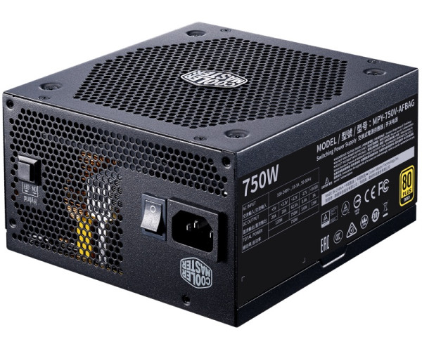 https://www.dynamic-computers.rs/images/products/big/136076.jpg