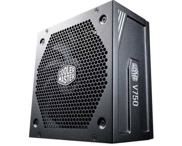 https://www.dynamic-computers.rs/images/products/big/136077.jpg