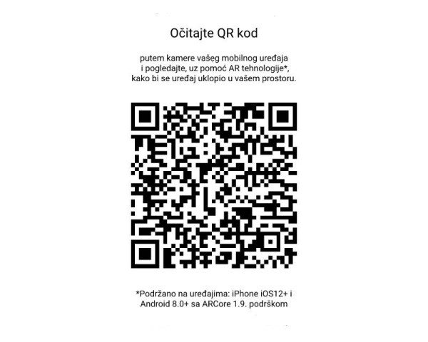 https://www.dynamic-computers.rs/images/products/big/136084.jpg