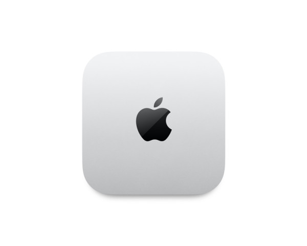 https://www.dynamic-computers.rs/images/products/big/136087.jpg