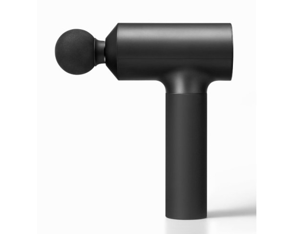 https://www.dynamic-computers.rs/images/products/big/136092.jpg