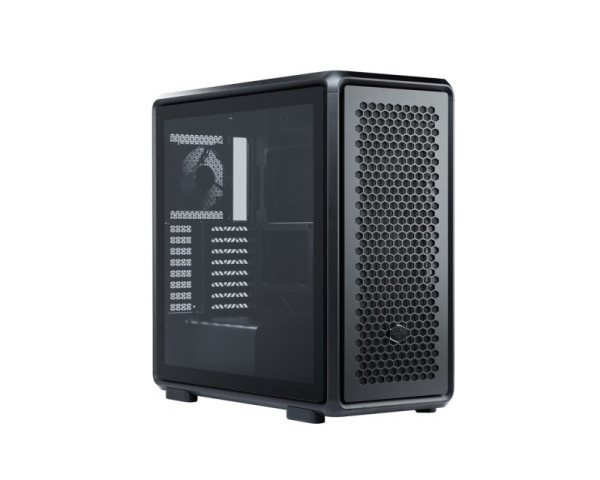 https://www.dynamic-computers.rs/images/products/big/136095.jpg