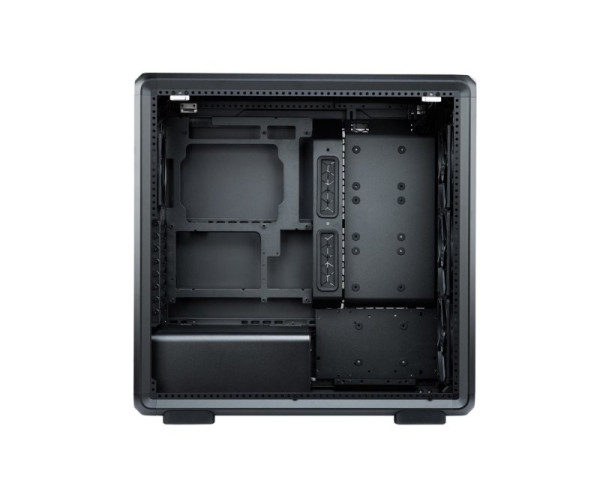 https://www.dynamic-computers.rs/images/products/big/136096.jpg