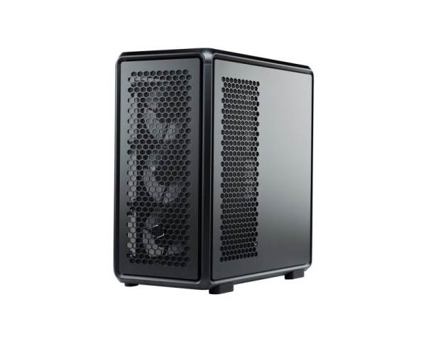 https://www.dynamic-computers.rs/images/products/big/136097.jpg