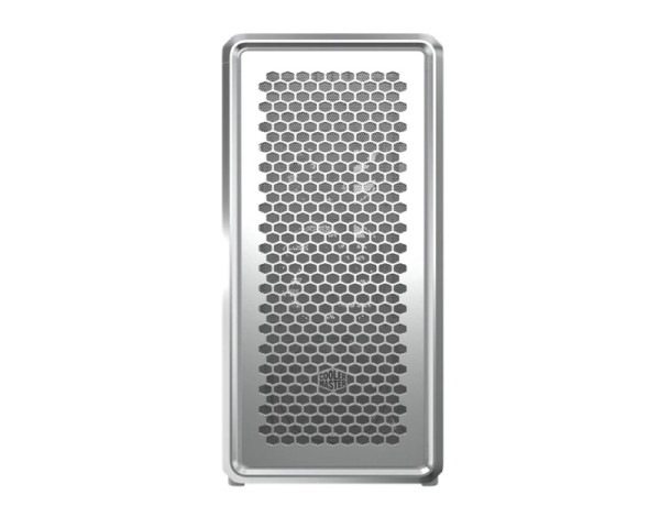 https://www.dynamic-computers.rs/images/products/big/136100.jpg