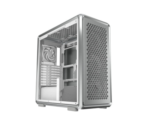https://www.dynamic-computers.rs/images/products/big/136101.jpg