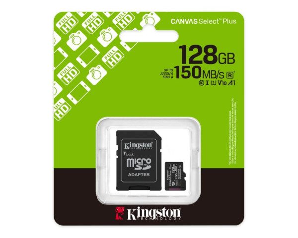 https://www.dynamic-computers.rs/images/products/big/136106.jpg