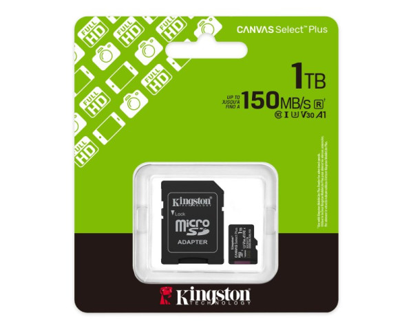 https://www.dynamic-computers.rs/images/products/big/136109.jpg