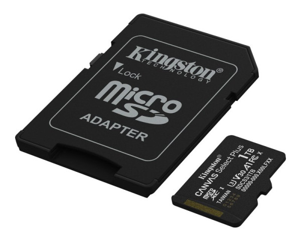 https://www.dynamic-computers.rs/images/products/big/136110.jpg