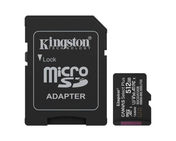 https://www.dynamic-computers.rs/images/products/big/136112.jpg