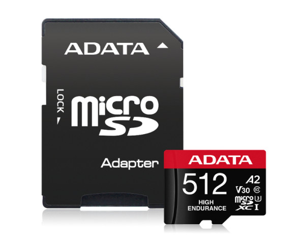 https://www.dynamic-computers.rs/images/products/big/136117.jpg