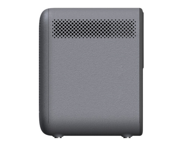 https://www.dynamic-computers.rs/images/products/big/136120.jpg