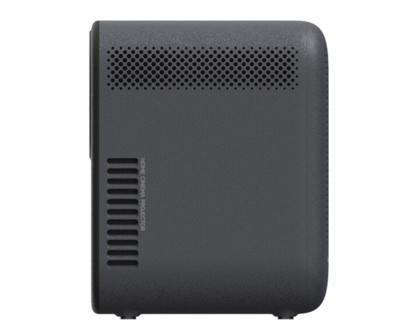 https://www.dynamic-computers.rs/images/products/big/136122.jpg