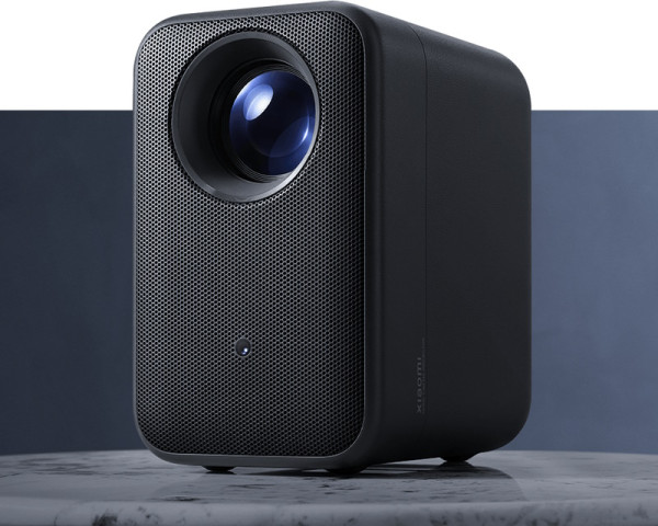https://www.dynamic-computers.rs/images/products/big/136127.jpg
