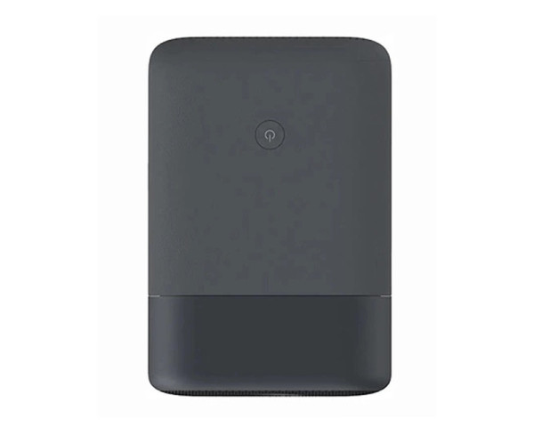 https://www.dynamic-computers.rs/images/products/big/136129.jpg