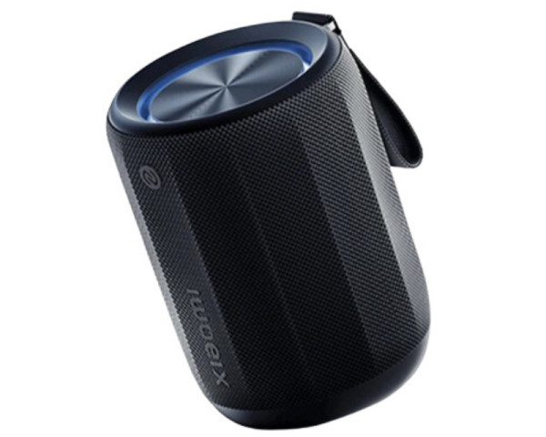 https://www.dynamic-computers.rs/images/products/big/136136.jpg