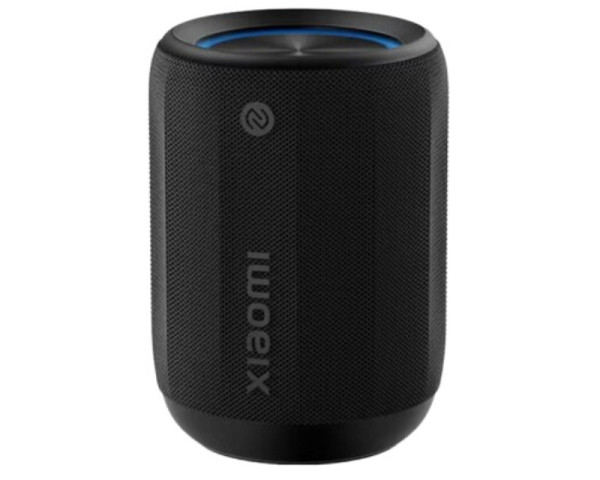 https://www.dynamic-computers.rs/images/products/big/136137.jpg