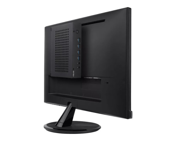 https://www.dynamic-computers.rs/images/products/big/136139.jpg