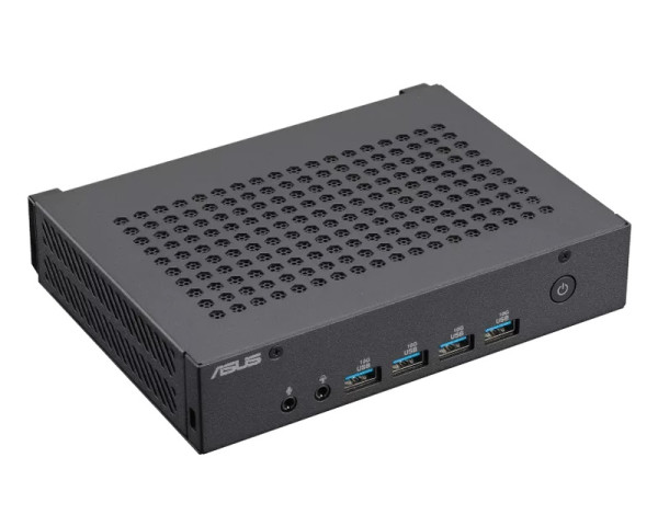 https://www.dynamic-computers.rs/images/products/big/136140.jpg