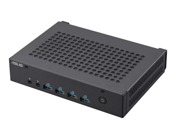 https://www.dynamic-computers.rs/images/products/big/136141.jpg