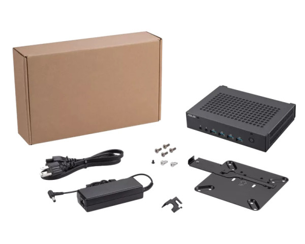 https://www.dynamic-computers.rs/images/products/big/136143.jpg