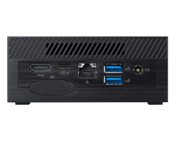 https://www.dynamic-computers.rs/images/products/big/136147.jpg