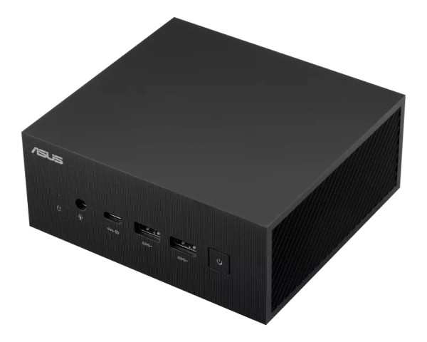 https://www.dynamic-computers.rs/images/products/big/136148.jpg
