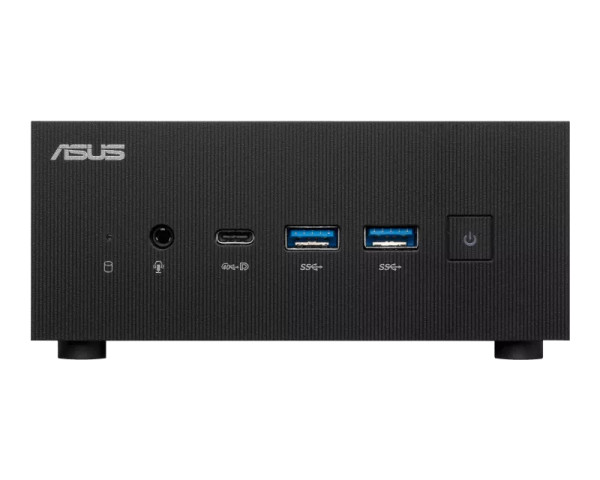 https://www.dynamic-computers.rs/images/products/big/136150.jpg