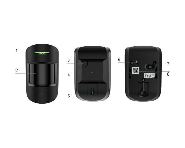 https://www.dynamic-computers.rs/images/products/big/136165.jpg