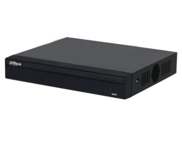 https://www.dynamic-computers.rs/images/products/big/136168.jpg