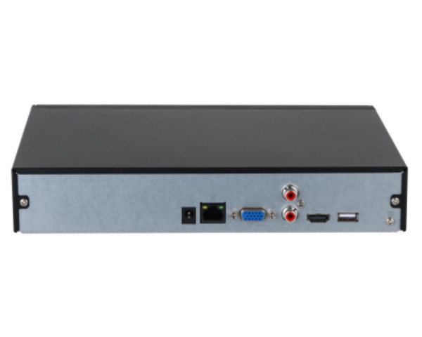 https://www.dynamic-computers.rs/images/products/big/136170.jpg