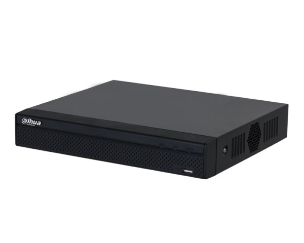 https://www.dynamic-computers.rs/images/products/big/136172.jpg