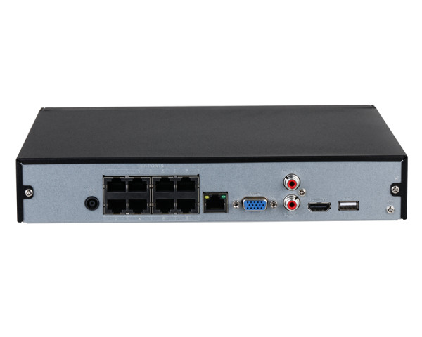 https://www.dynamic-computers.rs/images/products/big/136179.jpg