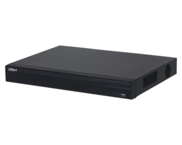 https://www.dynamic-computers.rs/images/products/big/136181.jpg
