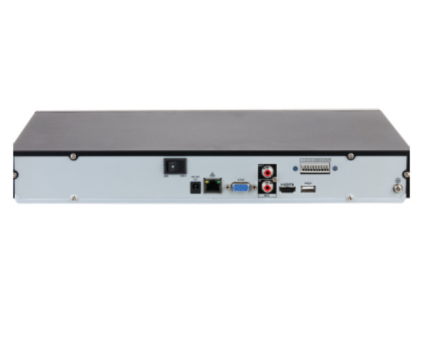 https://www.dynamic-computers.rs/images/products/big/136182.jpg