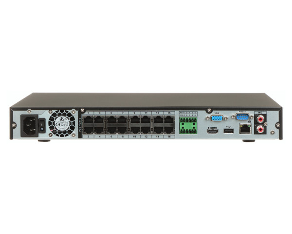 https://www.dynamic-computers.rs/images/products/big/136189.jpg