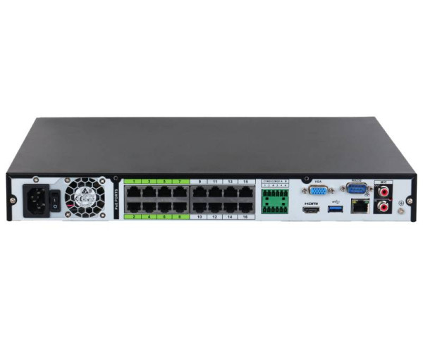 https://www.dynamic-computers.rs/images/products/big/136191.jpg