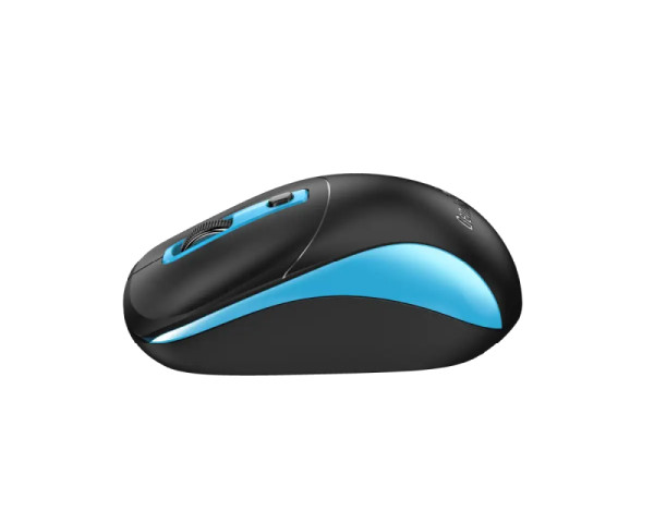 https://www.dynamic-computers.rs/images/products/big/136194.jpg