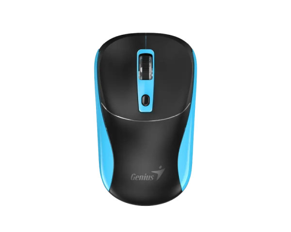 https://www.dynamic-computers.rs/images/products/big/136195.jpg