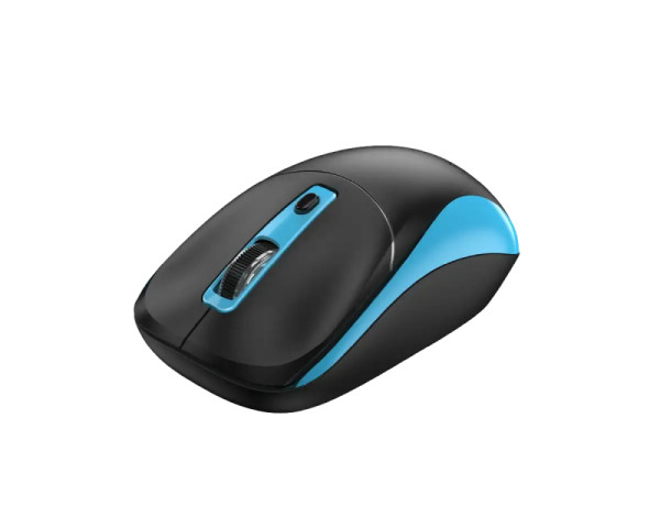 https://www.dynamic-computers.rs/images/products/big/136196.jpg
