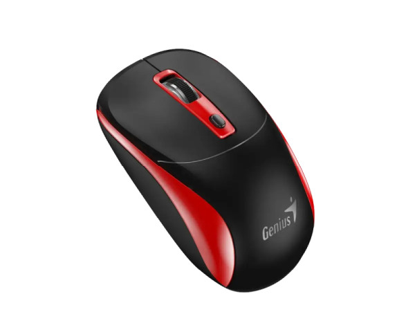 https://www.dynamic-computers.rs/images/products/big/136198.jpg