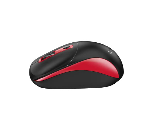 https://www.dynamic-computers.rs/images/products/big/136199.jpg