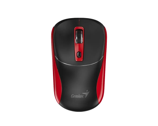 https://www.dynamic-computers.rs/images/products/big/136200.jpg