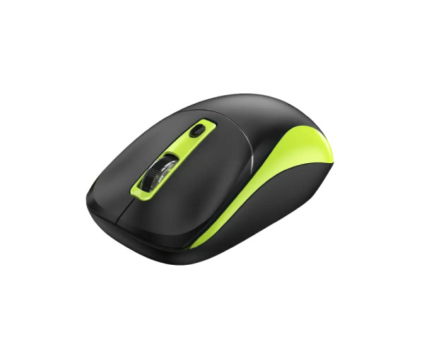https://www.dynamic-computers.rs/images/products/big/136202.jpg