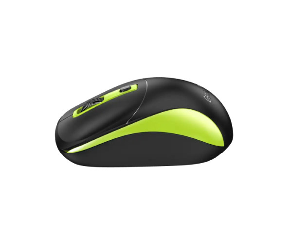 https://www.dynamic-computers.rs/images/products/big/136204.jpg