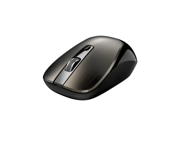 https://www.dynamic-computers.rs/images/products/big/136206.jpg